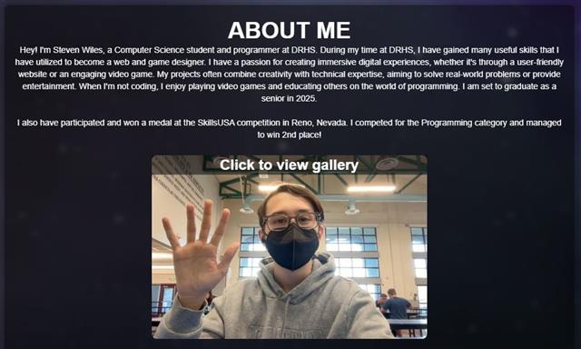 Steven W. Website 06.2024